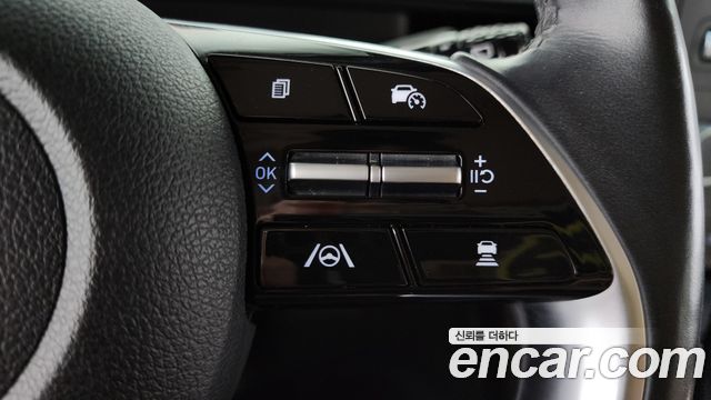 Hyundai Staria Tourer 11-Seater Modern 2022 — фото 30