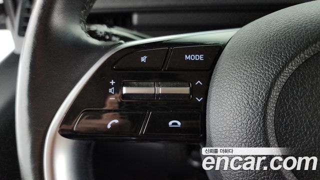 Hyundai Staria Tourer 11-Seater Modern 2022 — фото 34