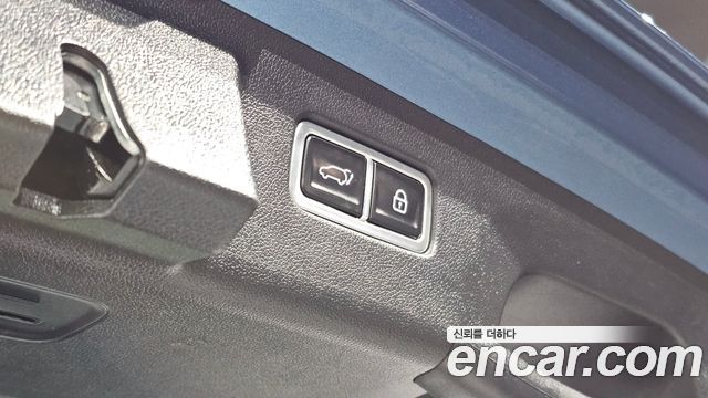 Kia Sorento (IV) Diesel 2.2 2WD Signature 2021 — фото 27