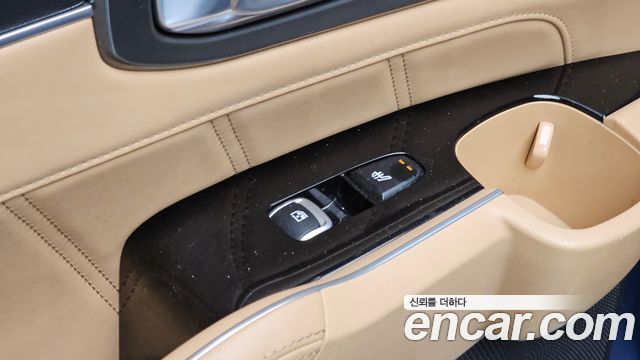 Kia Sorento (IV) Diesel 2.2 2WD Signature 2021 — фото 29
