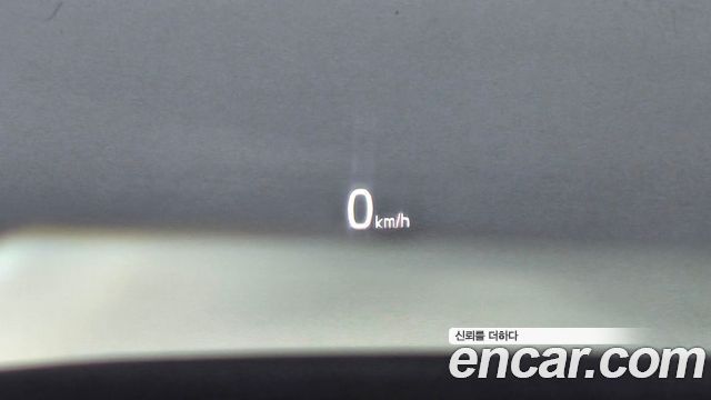 Kia Sorento (IV) Diesel 2.2 2WD Signature 2021 — фото 30