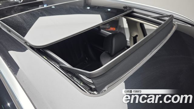 BMW X5 (G05) xDrive 40i xLine 2023 — фото 19