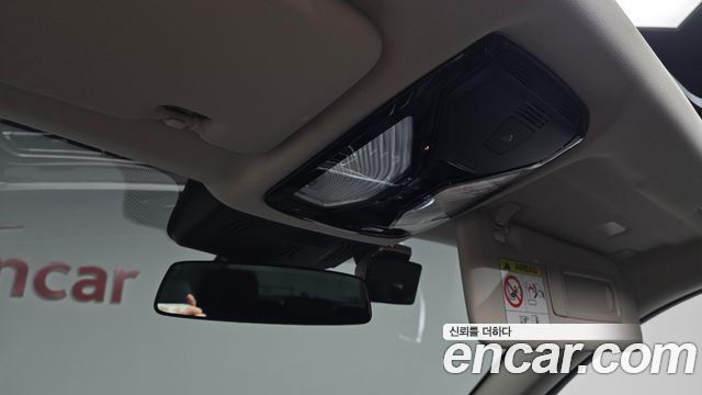 BMW X5 (G05) xDrive 40i xLine 2023 — фото 31