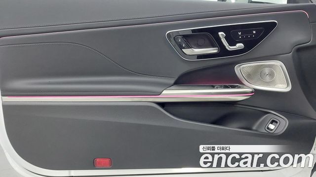 Mercedes-Benz CLE-Class (C236) CLE450 4MATIC Coupe 2025 — фото 19