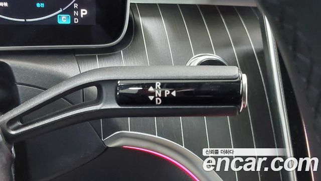 Mercedes-Benz CLE-Class (C236) CLE450 4MATIC Coupe 2025 — фото 22