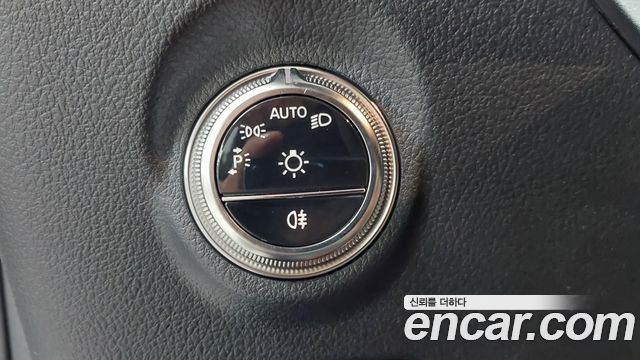 Mercedes-Benz CLE-Class (C236) CLE450 4MATIC Coupe 2025 — фото 23