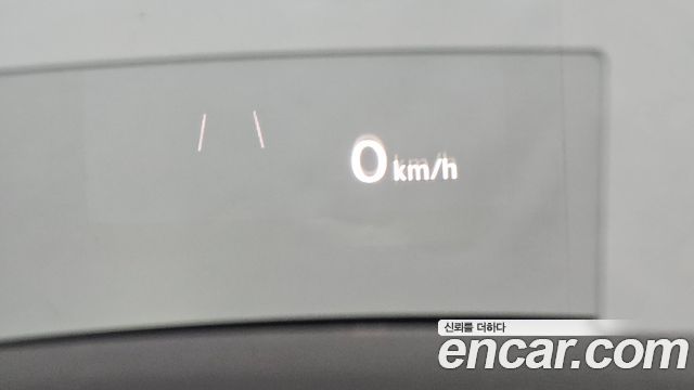 Volkswagen Arteon 2.0 TDI Prestige 2019 — фото 19