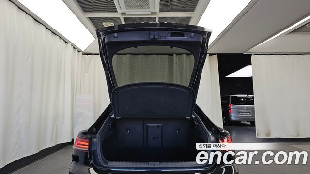 Volkswagen Arteon 2.0 TDI Prestige 2019 — фото 20