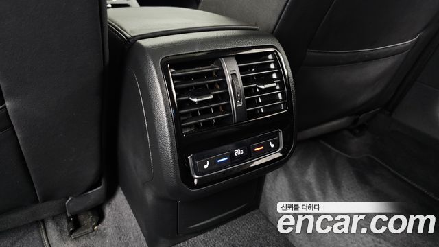 Volkswagen Arteon 2.0 TDI Prestige 2019 — фото 32