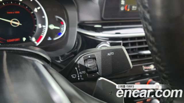 BMW 5 Series (G30) 520d Luxury Special Edition 2018 — фото 28