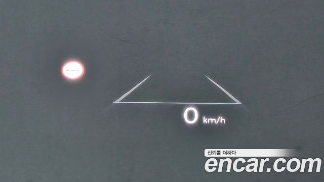 Hyundai Santa Fe (MX5) Gasoline 2.5T 2WD Calligraphy 2024 — фото 18