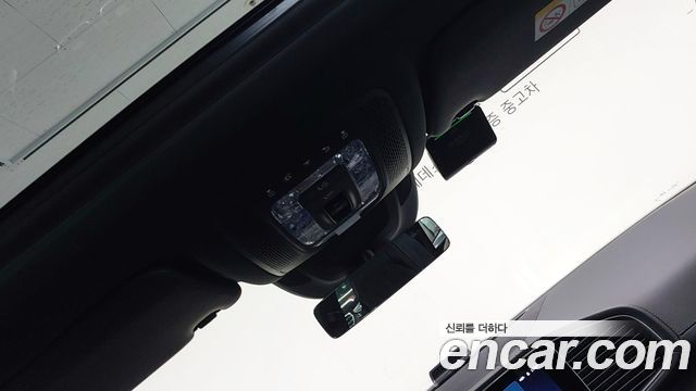 Mercedes-Benz GLS-Class (X167) GLS450 4MATIC 2026 — фото 21