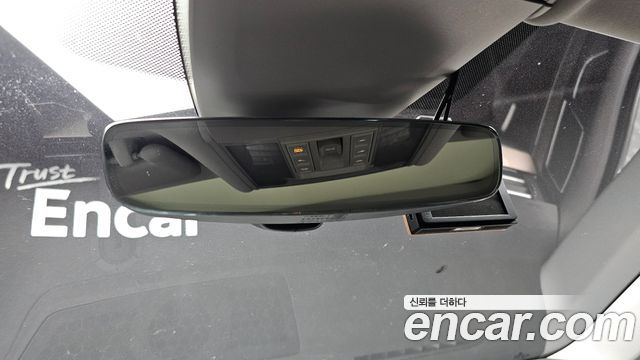 Volkswagen Arteon 2.0 TDI Premium 2019 — фото 28