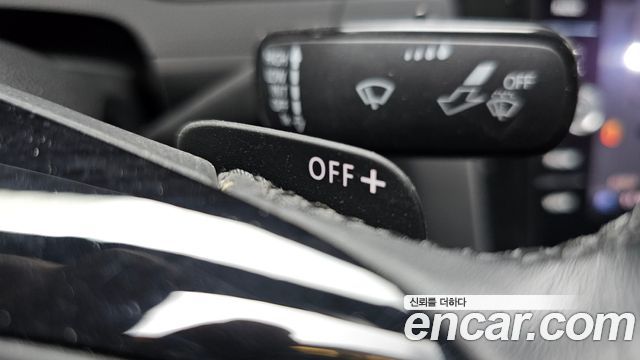 Volkswagen Arteon 2.0 TDI Premium 2019 — фото 31