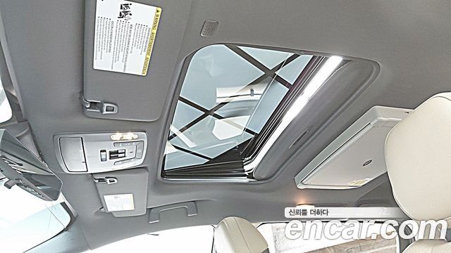 Toyota Sienna (IV) 2.5 Hybrid AWD 2021 — фото 23