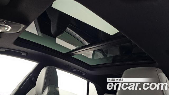 Audi Q8 (4M) 55 TFSI Quattro Premium 2021 — фото 21
