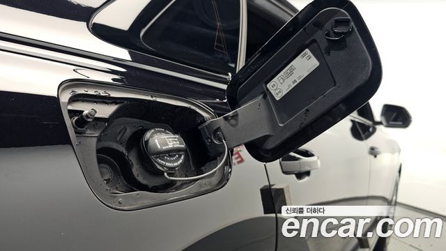 Audi Q8 (4M) 55 TFSI Quattro Premium 2021 — фото 44