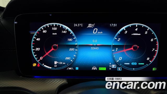 Mercedes-Benz E-Class (W213) E350 4MATIC Avantgarde 2021 — фото 8