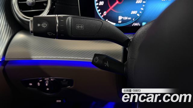 Mercedes-Benz E-Class (W213) E350 4MATIC Avantgarde 2021 — фото 19