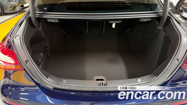 Mercedes-Benz E-Class (W213) E350 4MATIC Avantgarde 2021 — фото 24