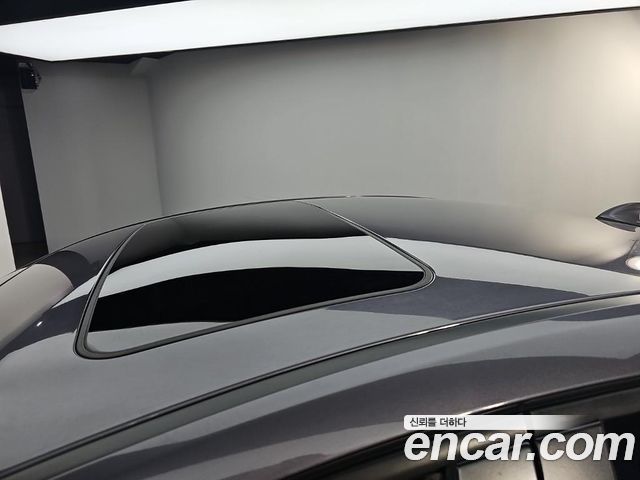 Chevrolet Cruze 2.0 LTZ+ 2012 — фото 17