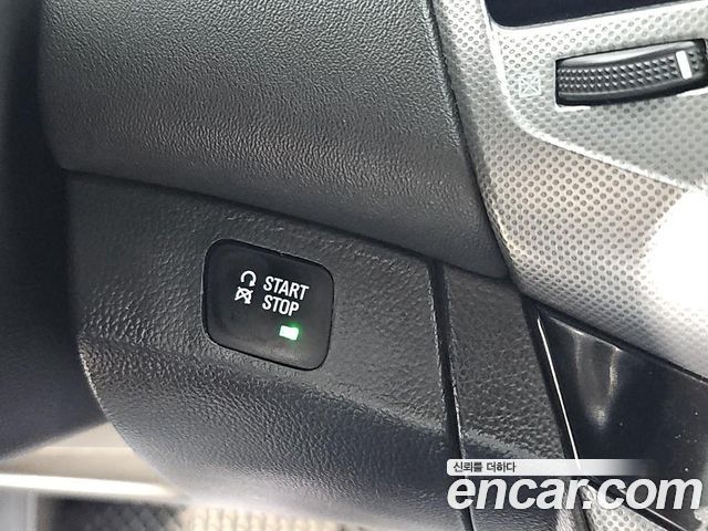 Chevrolet Cruze 2.0 LTZ+ 2012 — фото 21