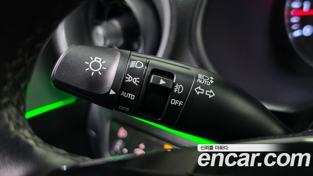 Kia K3 (II) 1.6 Prestige 2022 — фото 20