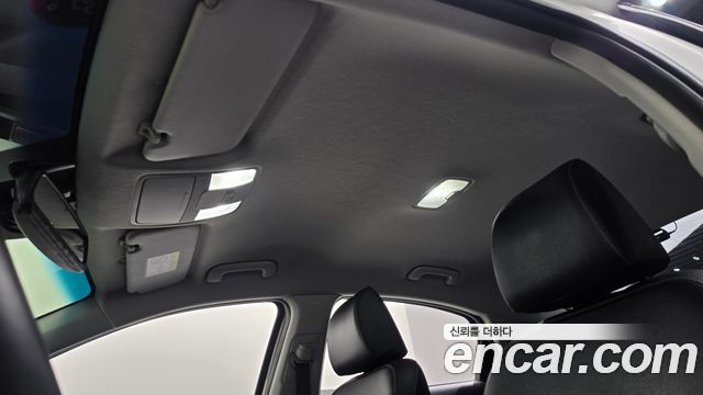 Kia K3 (II) 1.6 Prestige 2022 — фото 30
