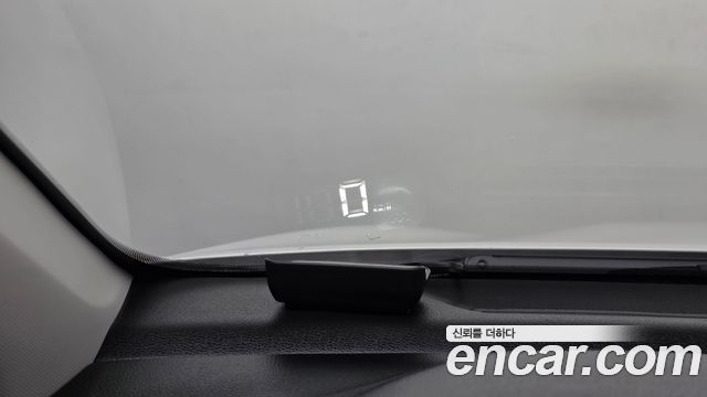 Kia K3 (II) 1.6 Prestige 2022 — фото 31