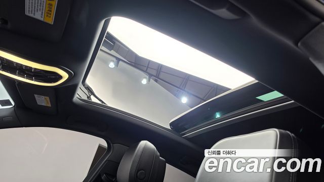 Porsche Macan 3.0 S Diesel 95B 2017 — фото 19