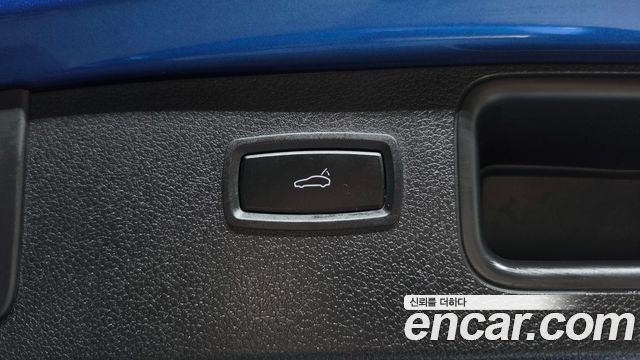 Porsche Macan 3.0 S Diesel 95B 2017 — фото 20