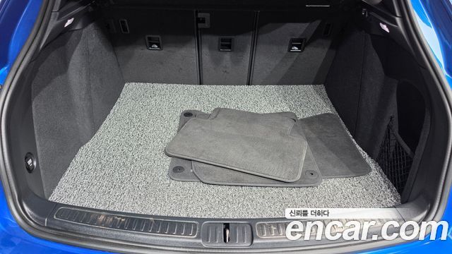 Porsche Macan 3.0 S Diesel 95B 2017 — фото 27