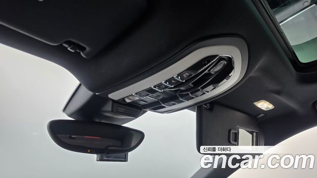Porsche Macan 3.0 S Diesel 95B 2017 — фото 29