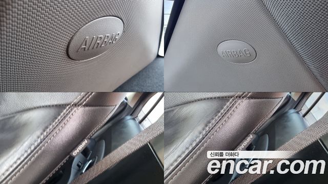 Chevrolet Cruze 1.8 LT+ Leather Package 2014 — фото 16
