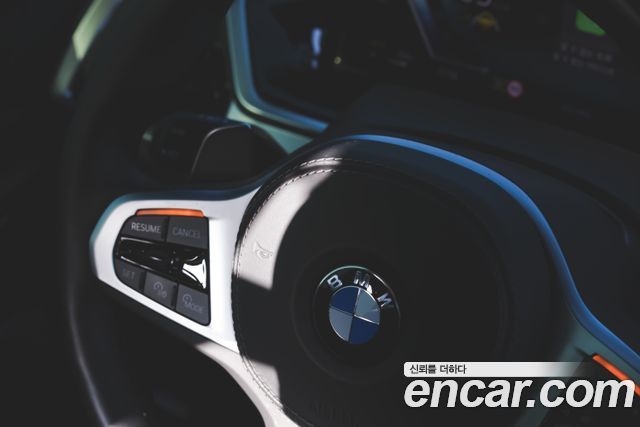 BMW X5 (G05) xDrive 40d M Sport Online Exclusive Editon 2024 — фото 23