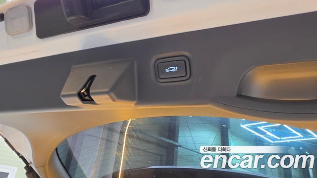 Hyundai Ioniq 5 Long range Exclusive 2022 — фото 22