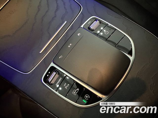 Mercedes-Benz CLS-Class (C257) CLS300d 4MATIC 2022 — фото 15