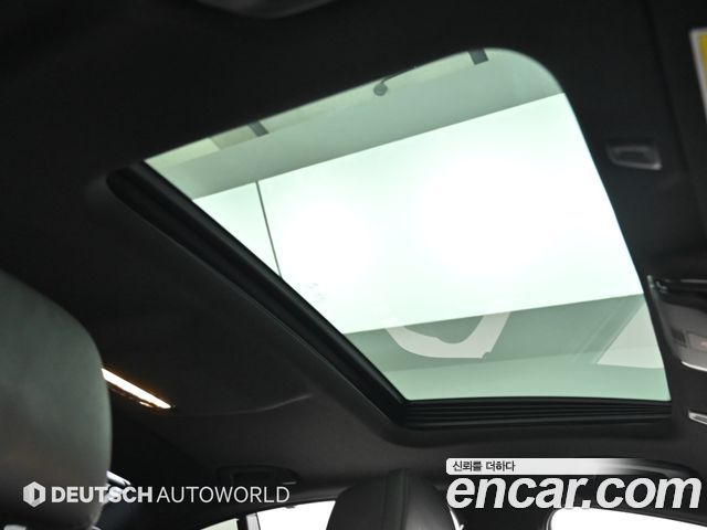 BMW 5 Series (G30) 520d xDrive M Sport Package Plus 2018 — фото 21