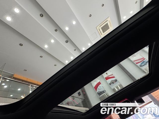 Mercedes-Benz E-Class (W214) E300 4MATIC Exclusive 2025 — фото 19