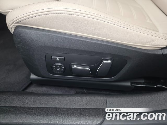 BMW 3 Series (G20) M340i Pro 2026 — фото 16