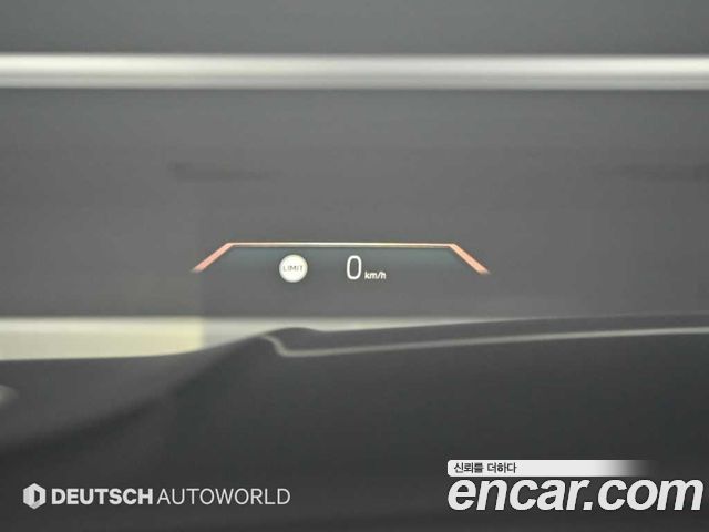 BMW 3 Series (G20) 320i M Sport 2026 — фото 21