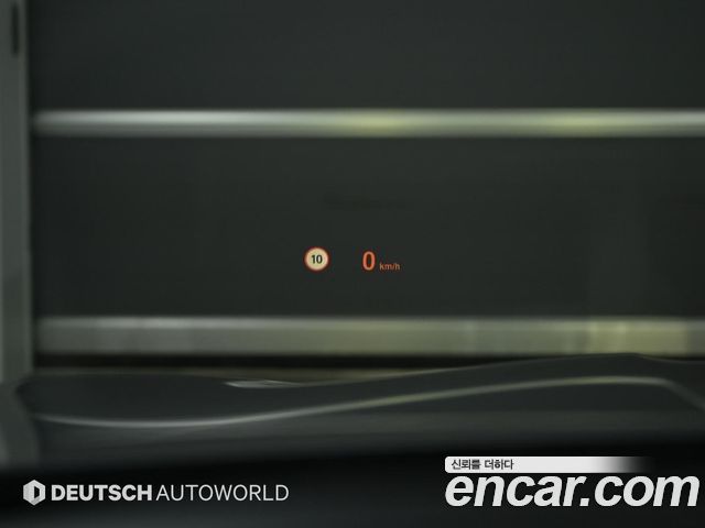 BMW 5 Series (F10) 520d 2014 — фото 22