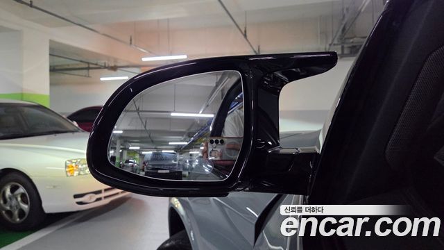 BMW X3 (G01) xDrive M40i 2022 — фото 18