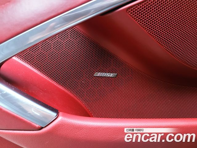 Porsche 718 Boxster S 2.5 2017 — фото 20