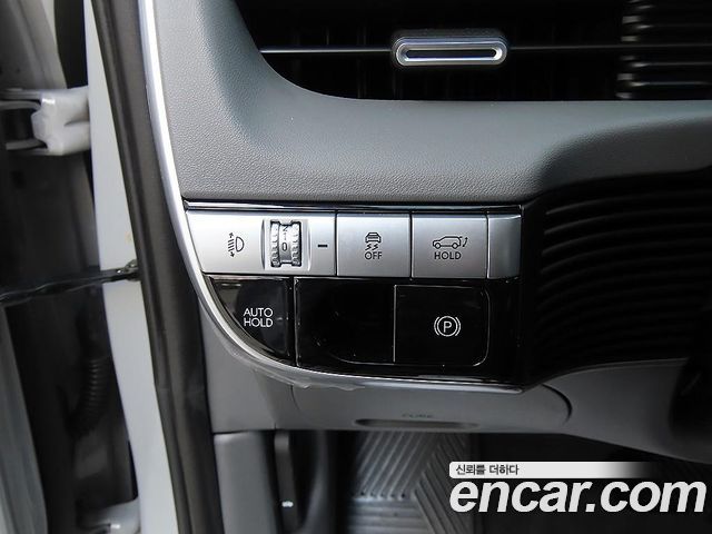 Hyundai Ioniq 5 Long range Exclusive 2022 — фото 16