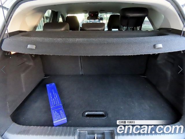 Renault Korea Captur 1.3 TCe Edition Paris 2020 — фото 22
