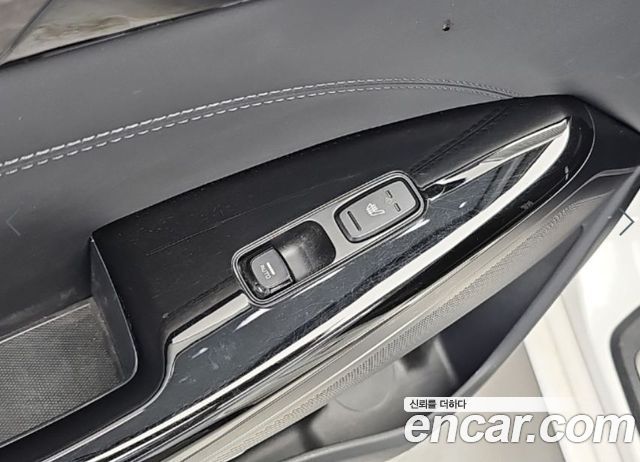 Kia K7 Premier Hybrid Noblesse 2020 — фото 19