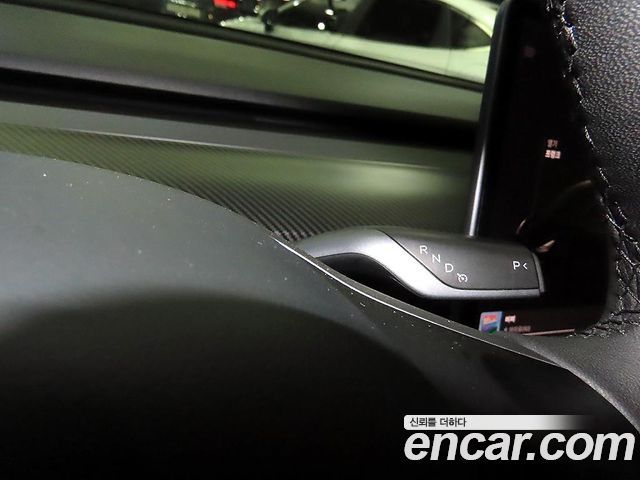 Tesla Model 3 Performance AWD 2021 — фото 16