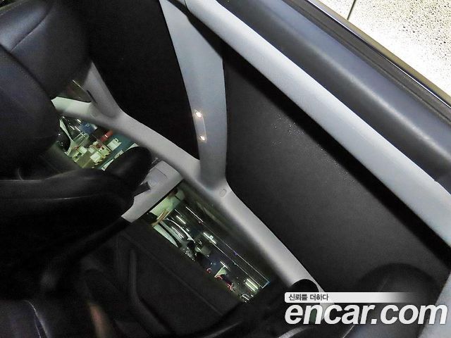 Tesla Model 3 Performance AWD 2021 — фото 21