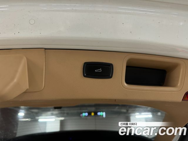 Porsche Macan 3.0 S Diesel 95B 2017 — фото 23